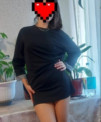 Мальвина, 36 лет